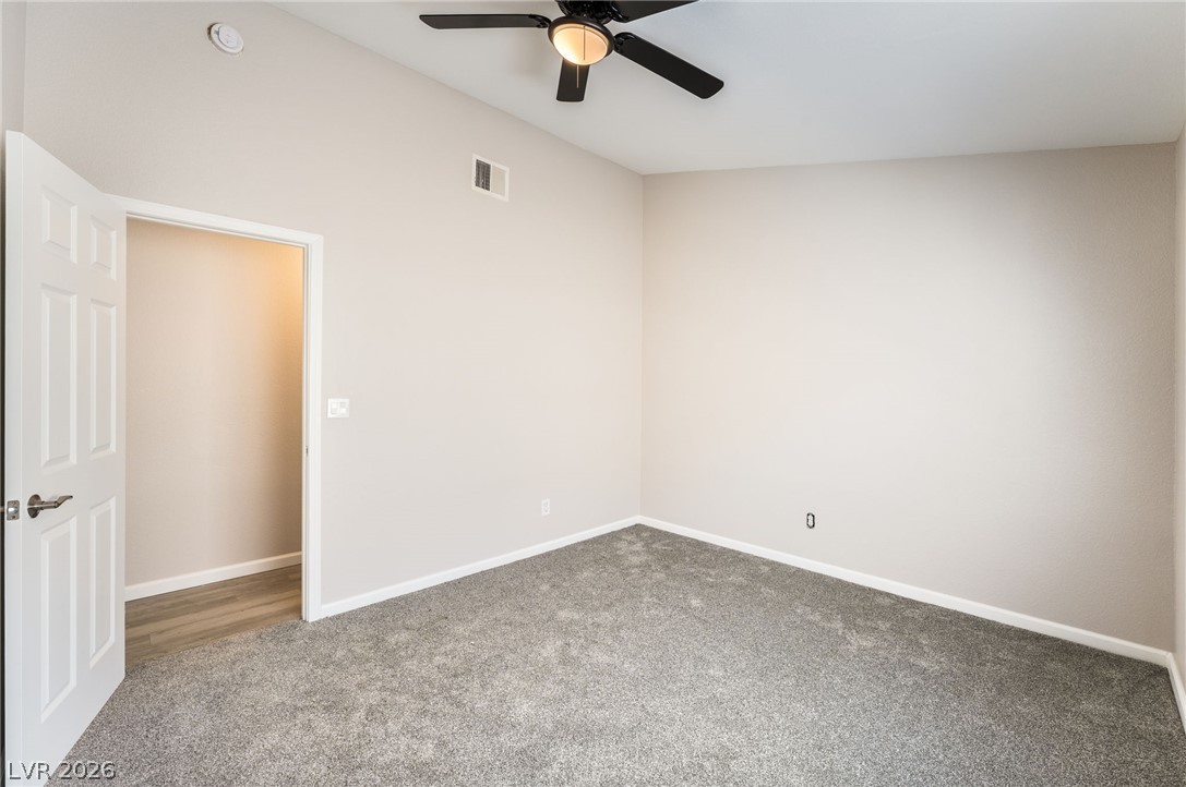5320 Warhawk Avenue Property Photo 15