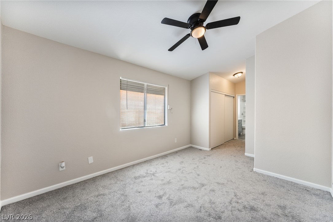 5320 Warhawk Avenue Property Photo 16