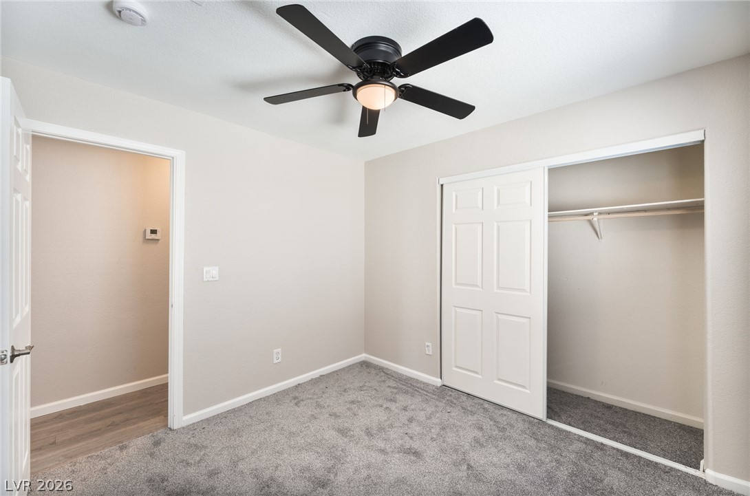 5320 Warhawk Avenue Property Photo 20