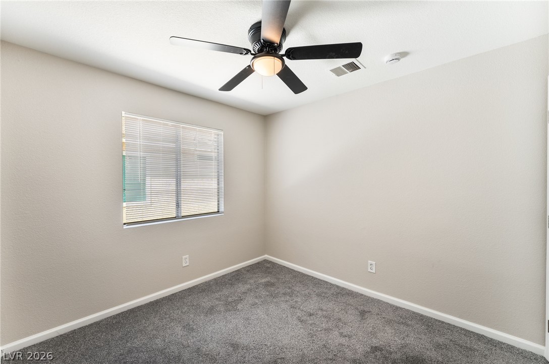 5320 Warhawk Avenue Property Photo 21