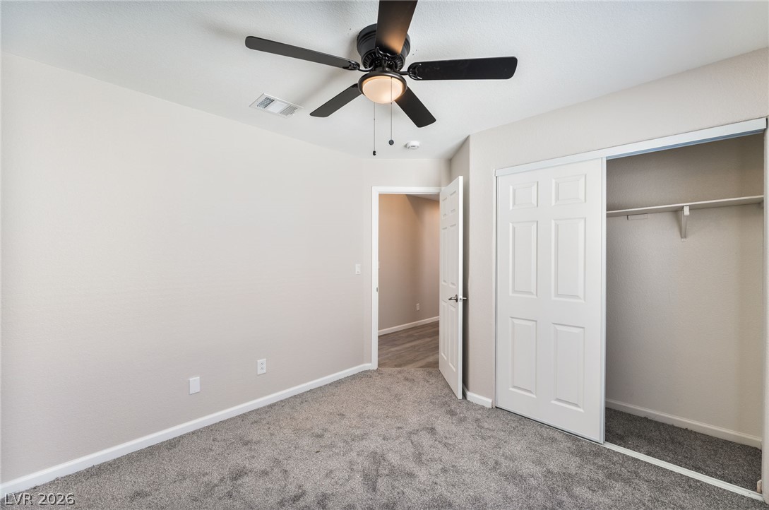 5320 Warhawk Avenue Property Photo 23