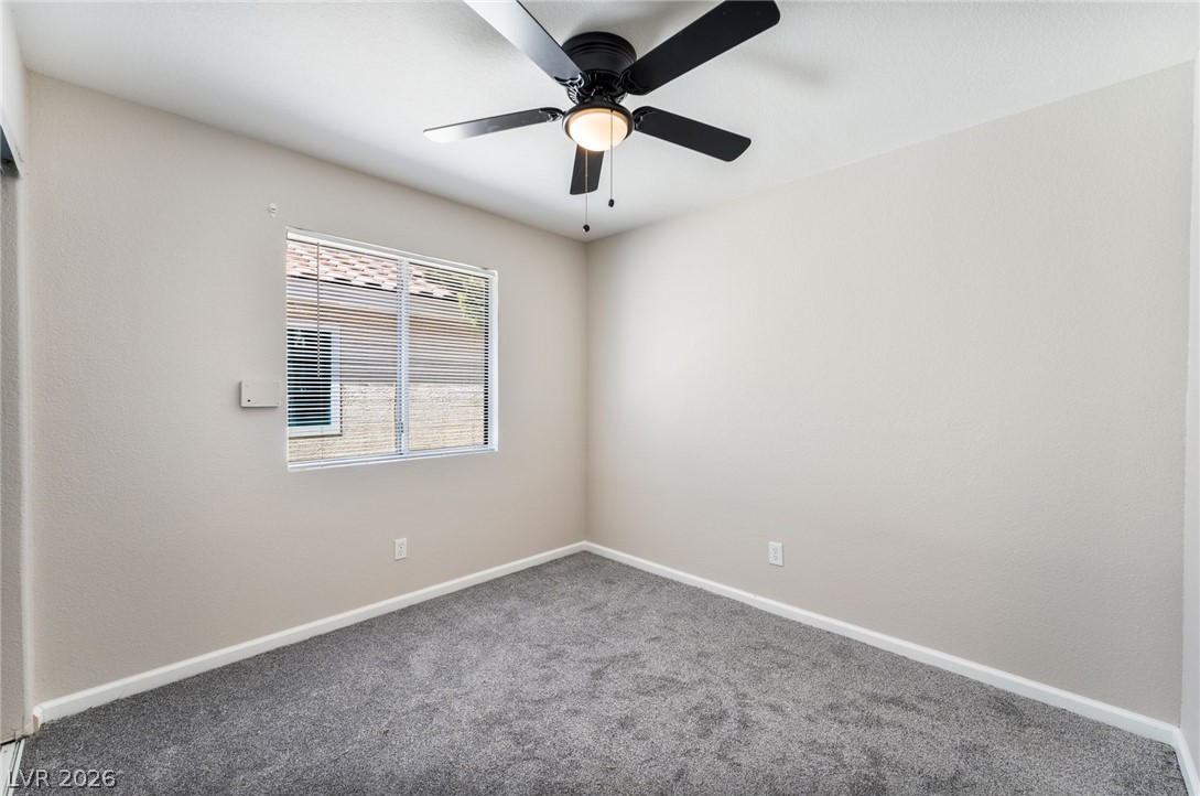 5320 Warhawk Avenue Property Photo 24