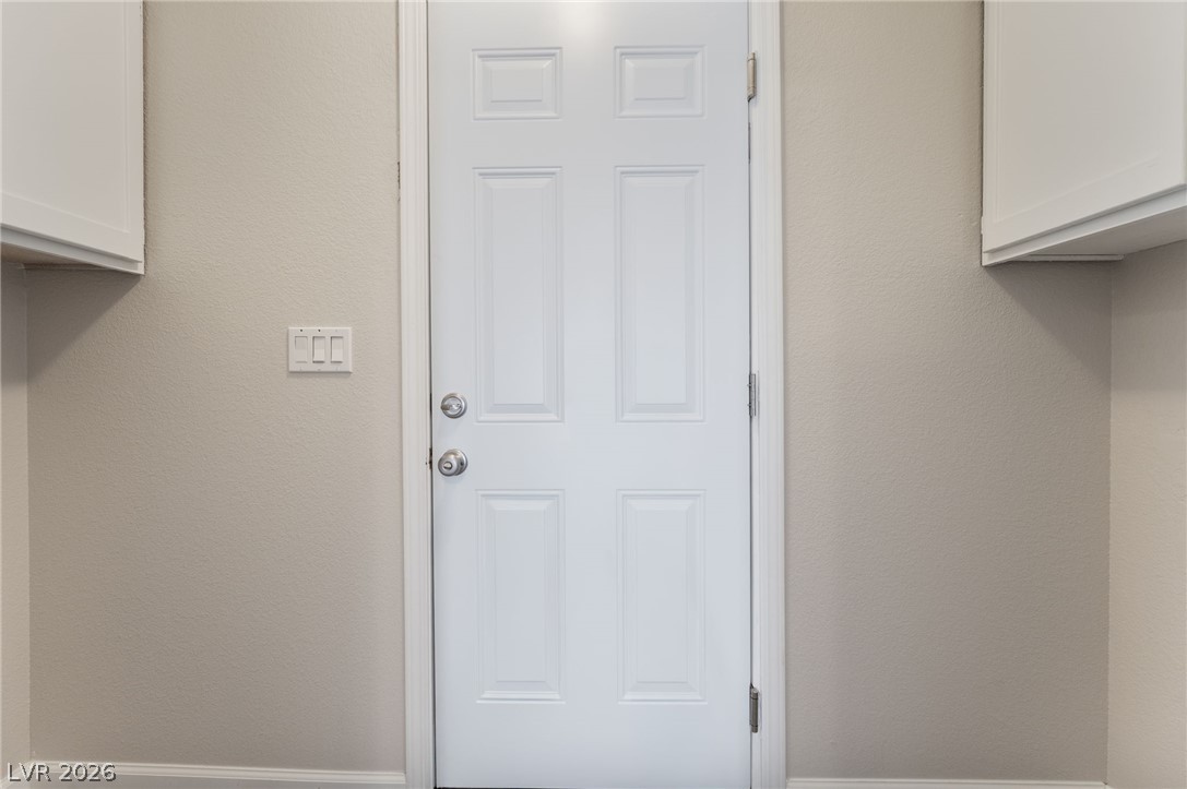 5320 Warhawk Avenue Property Photo 25