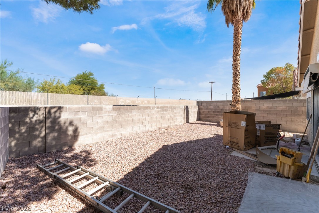 5320 Warhawk Avenue Property Photo 28