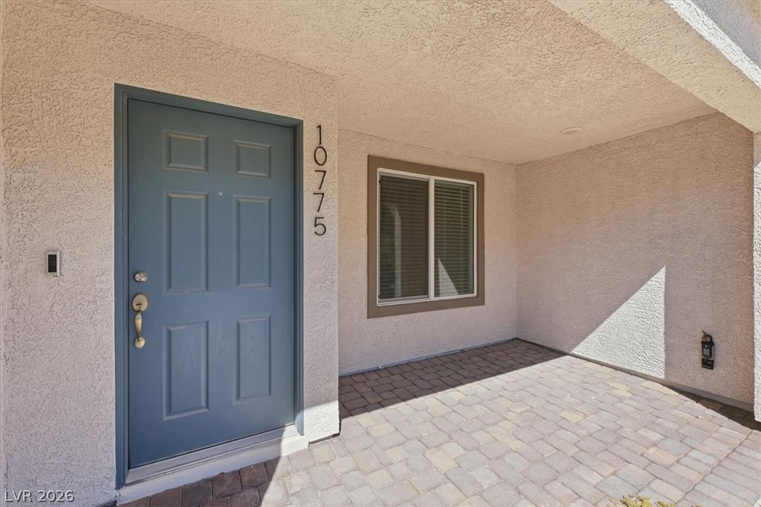 10775 Purdy Court Property Photo 1