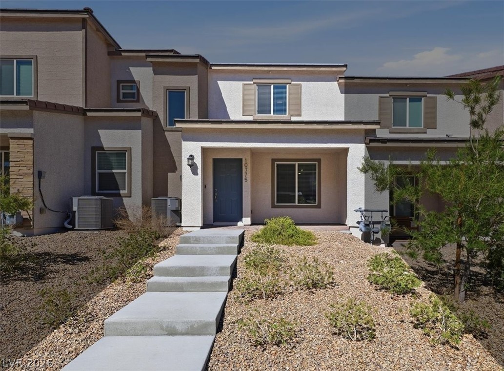 10775 Purdy Court Property Photo 2