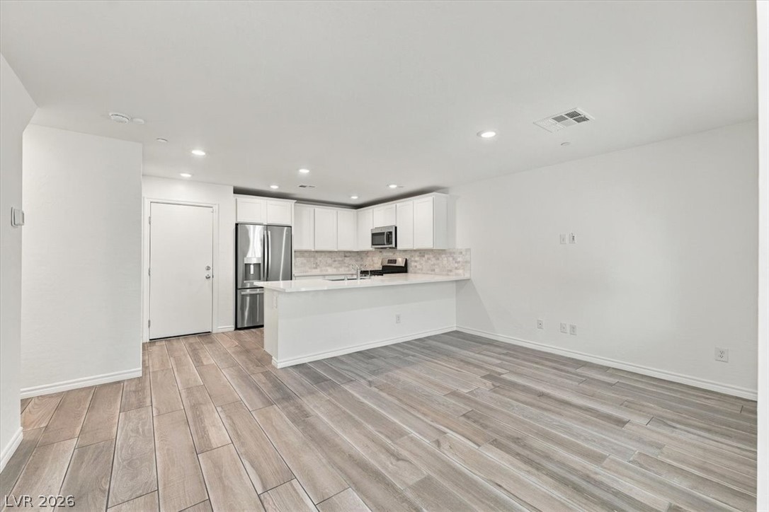 10775 Purdy Court Property Photo 4