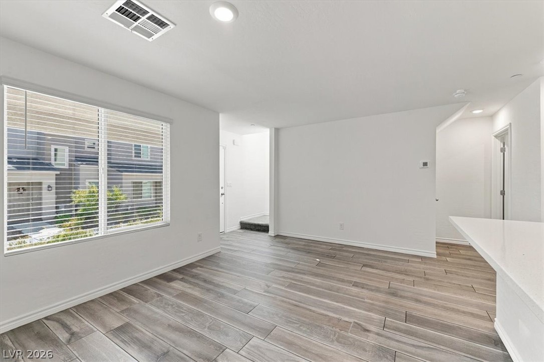 10775 Purdy Court Property Photo 5