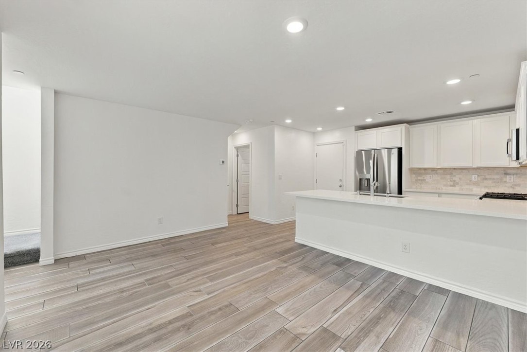 10775 Purdy Court Property Photo 6