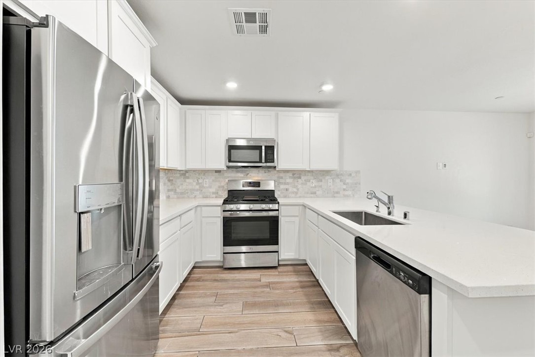 10775 Purdy Court Property Photo 7