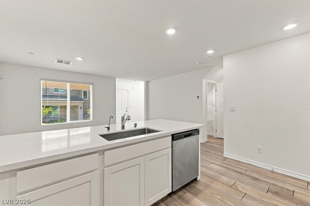 10775 Purdy Court Property Photo 8
