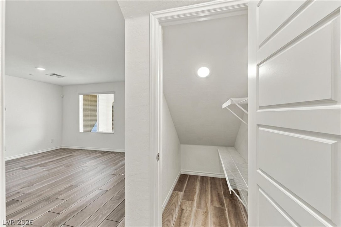 10775 Purdy Court Property Photo 9