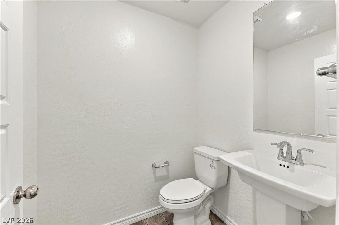 10775 Purdy Court Property Photo 10