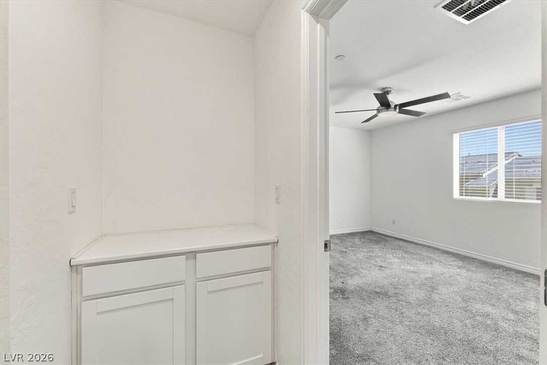 10775 Purdy Court Property Photo 11