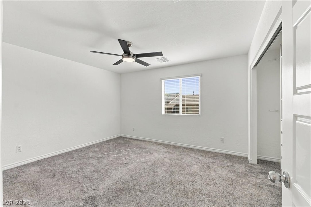 10775 Purdy Court Property Photo 12