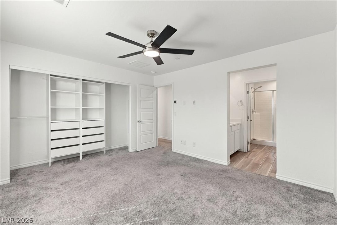 10775 Purdy Court Property Photo 13