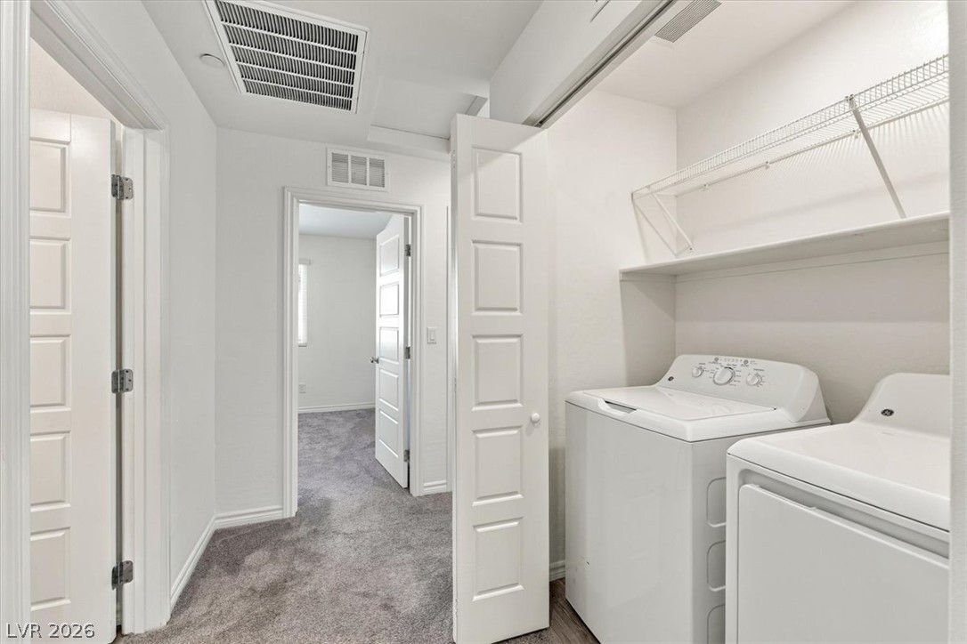 10775 Purdy Court Property Photo 15