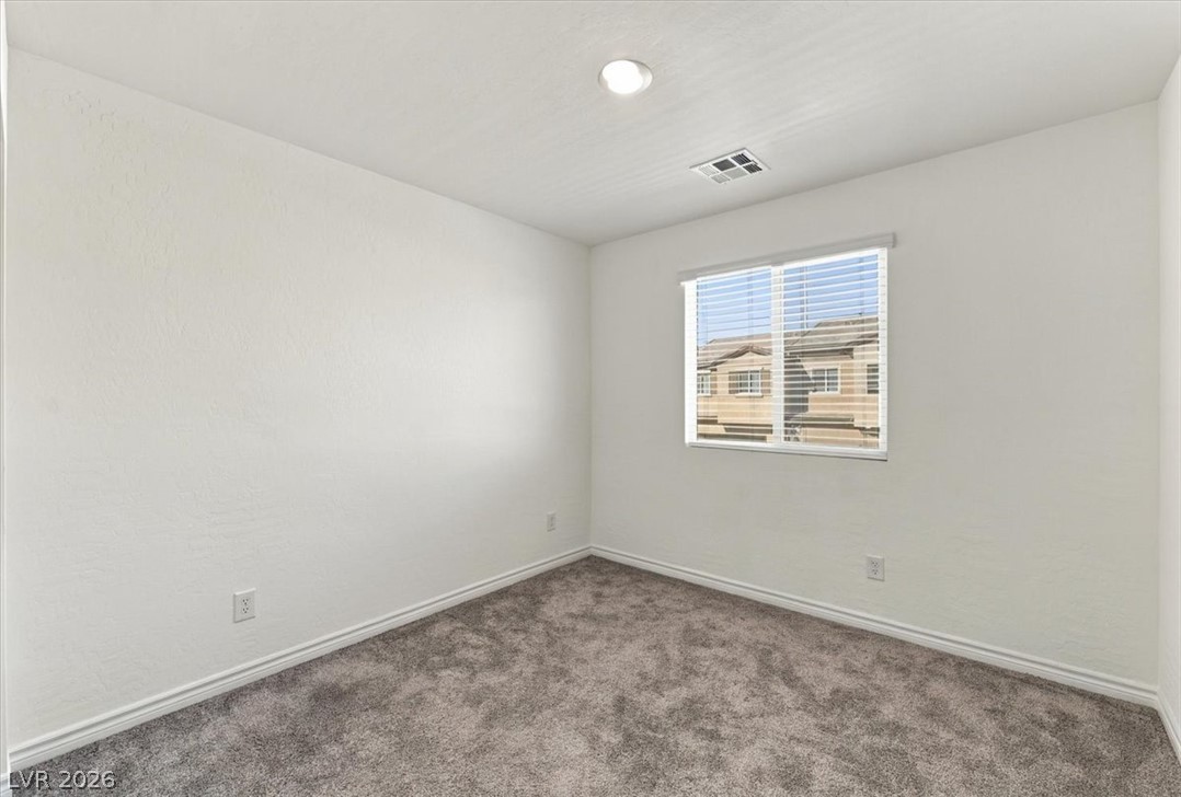 10775 Purdy Court Property Photo 16