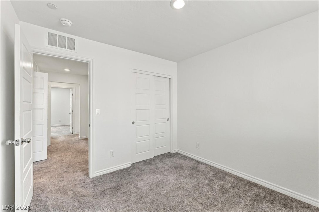 10775 Purdy Court Property Photo 17