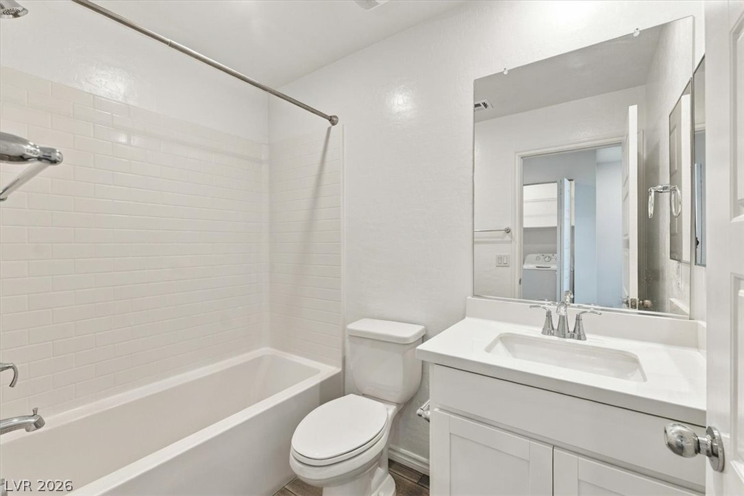 10775 Purdy Court Property Photo 18