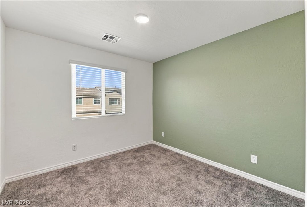 10775 Purdy Court Property Photo 19