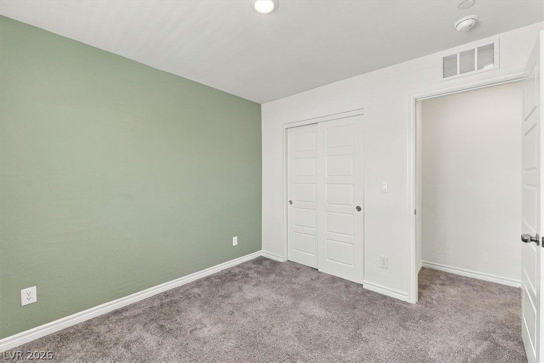 10775 Purdy Court Property Photo 20