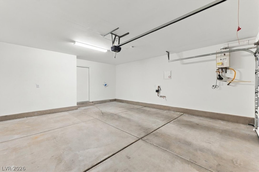 10775 Purdy Court Property Photo 21