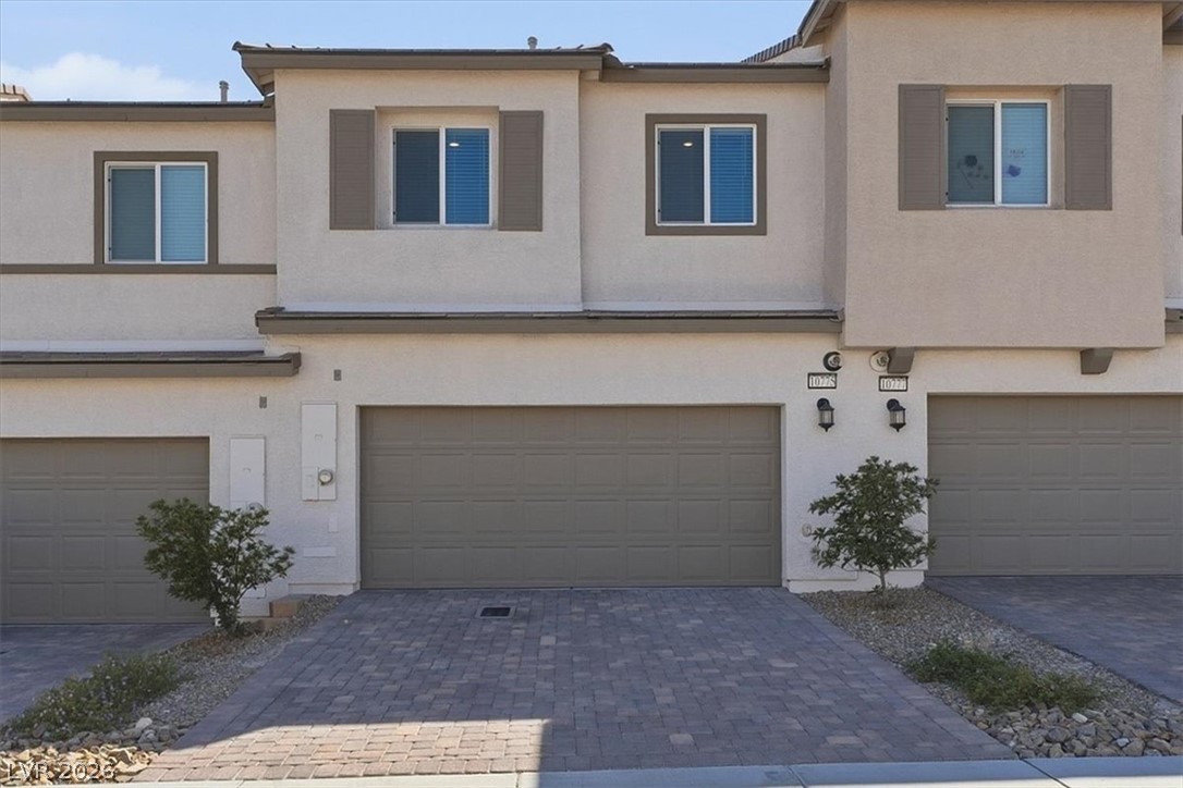 10775 Purdy Court Property Photo 22