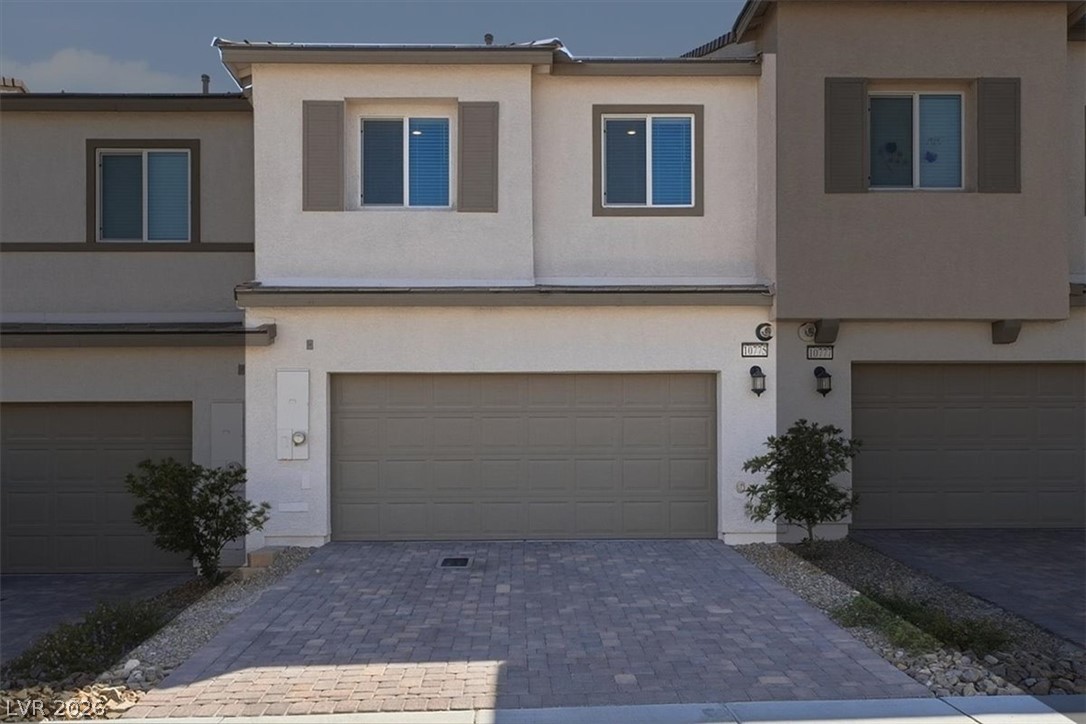 10775 Purdy Court Property Photo 23