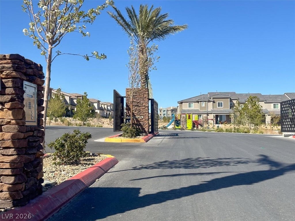 10775 Purdy Court Property Photo 25