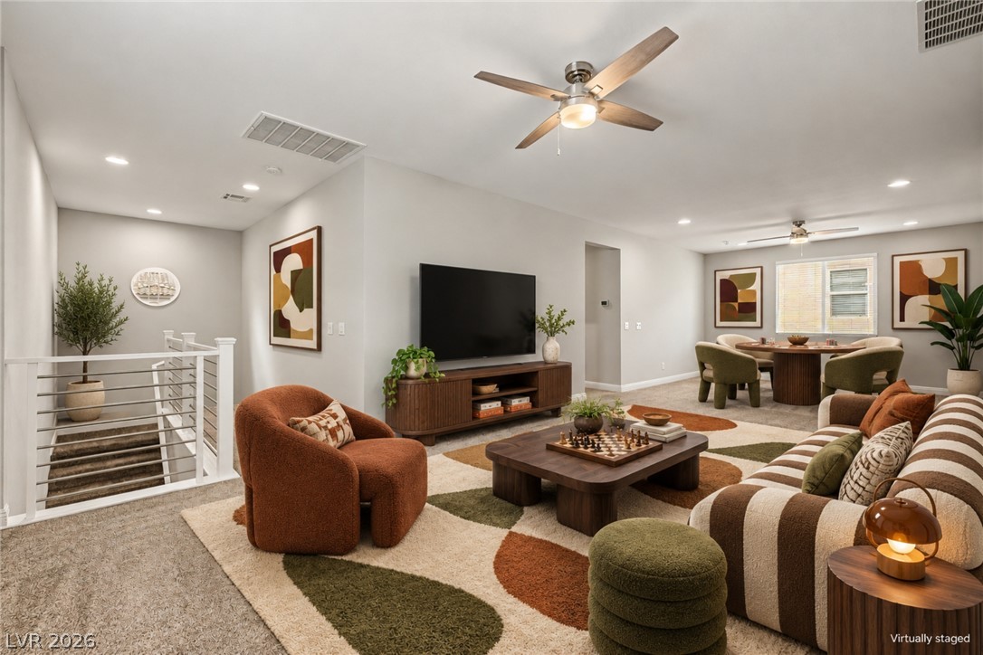 4618 Summer Azure Street Property Photo 12
