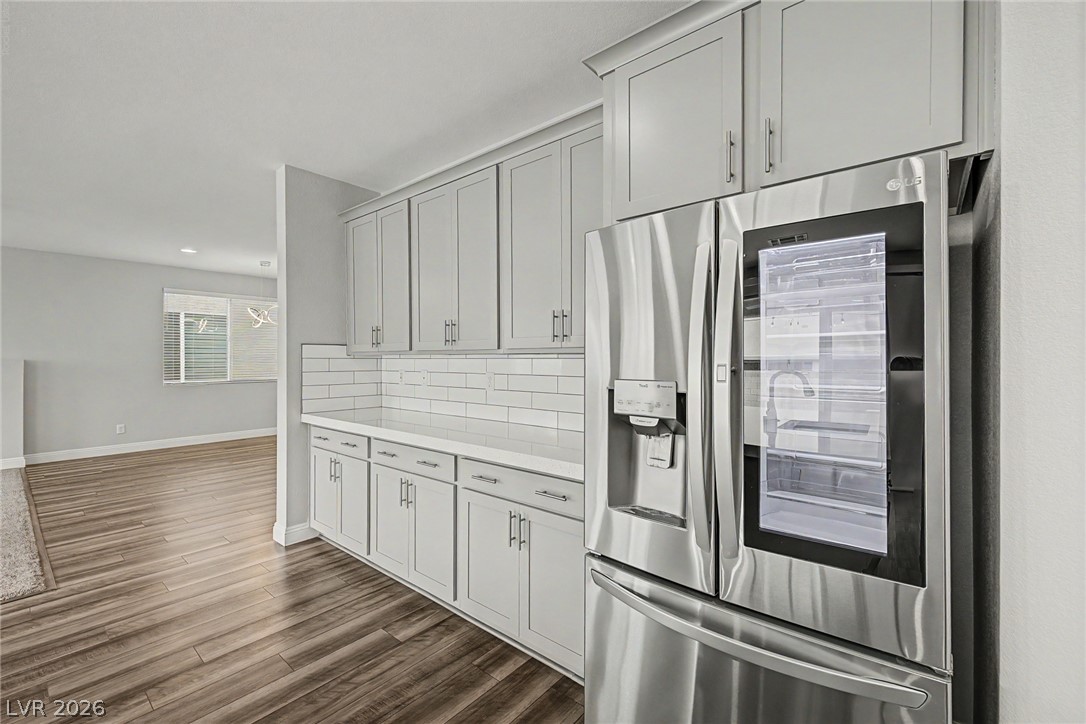 4618 Summer Azure Street Property Photo 12