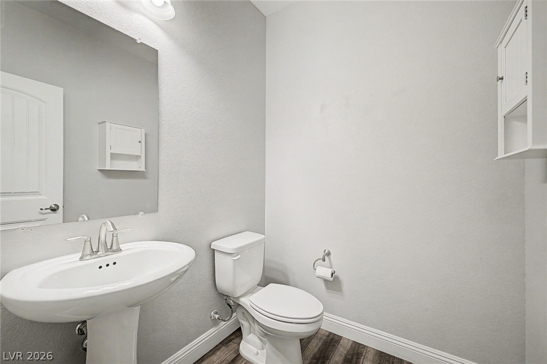 4618 Summer Azure Street Property Photo 13