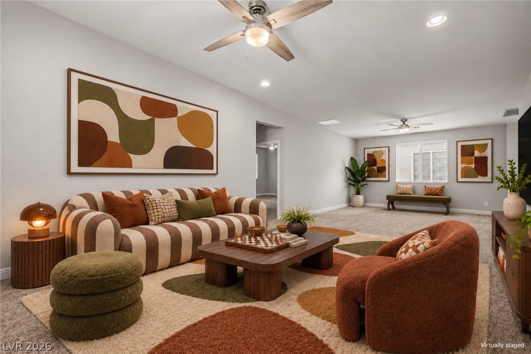 4618 Summer Azure Street Property Photo 14