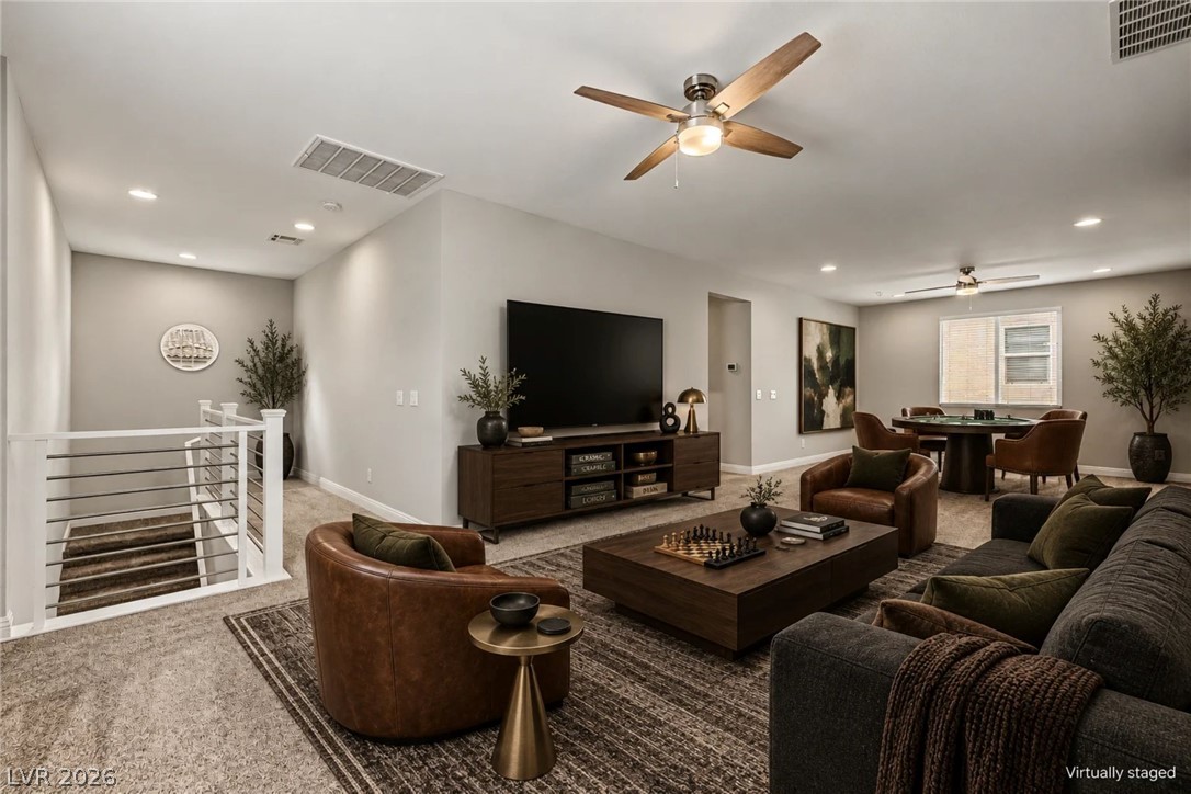 4618 Summer Azure Street Property Photo 14