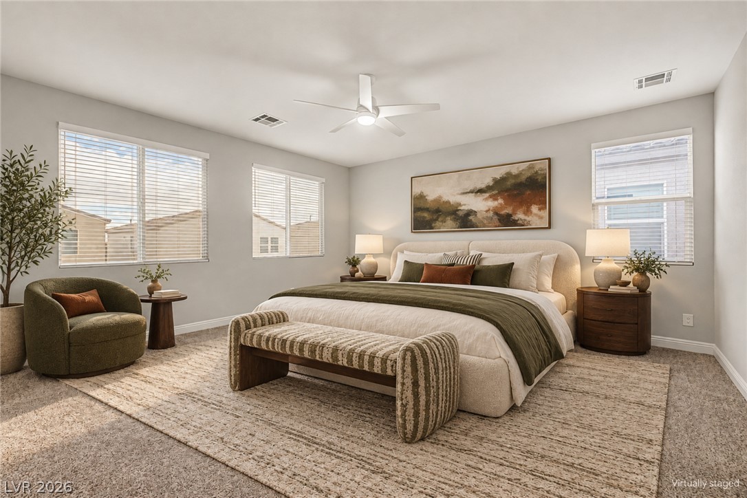4618 Summer Azure Street Property Photo 15