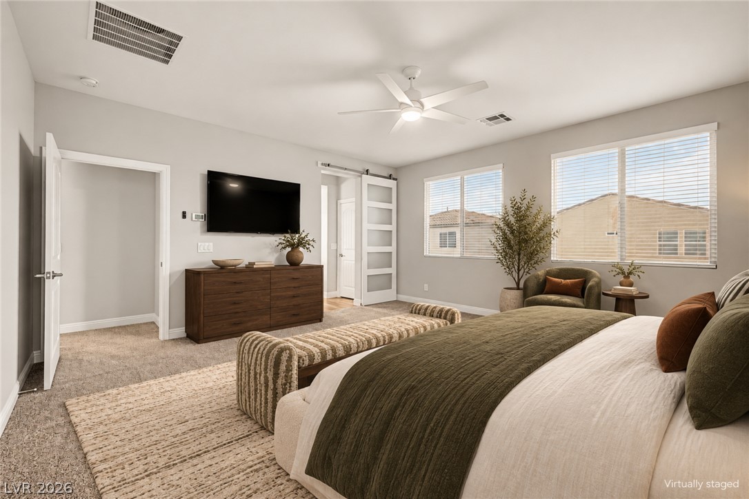4618 Summer Azure Street Property Photo 16