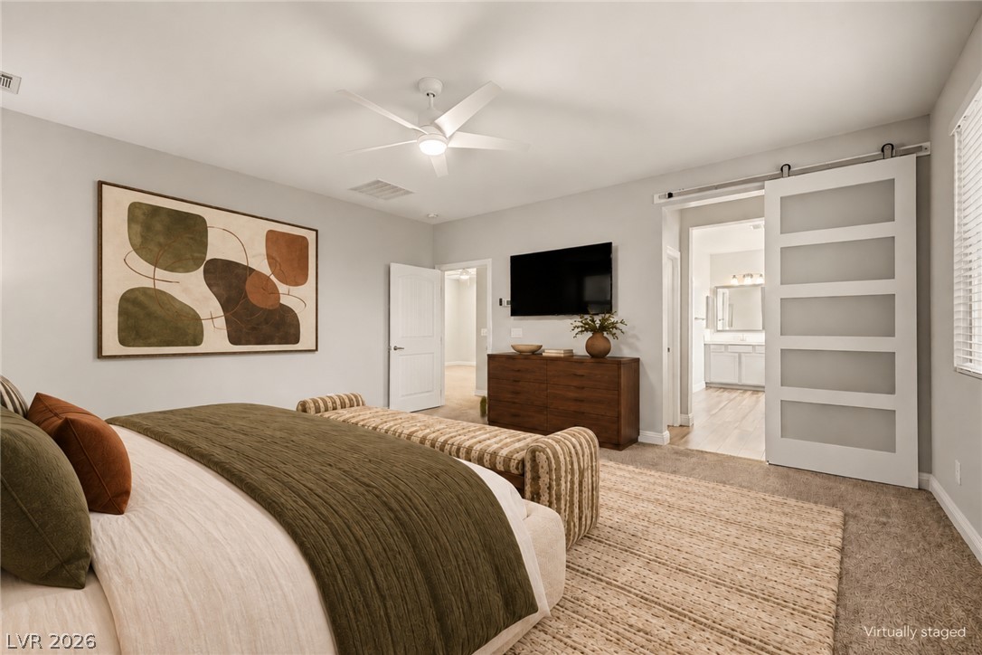 4618 Summer Azure Street Property Photo 17