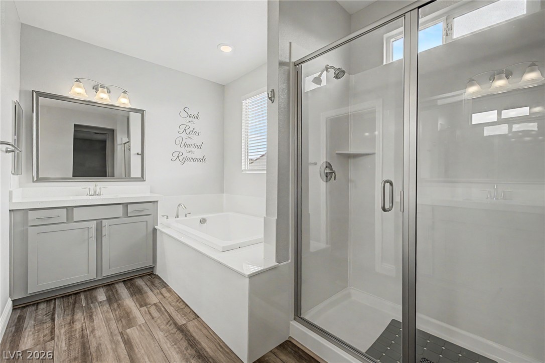 4618 Summer Azure Street Property Photo 18