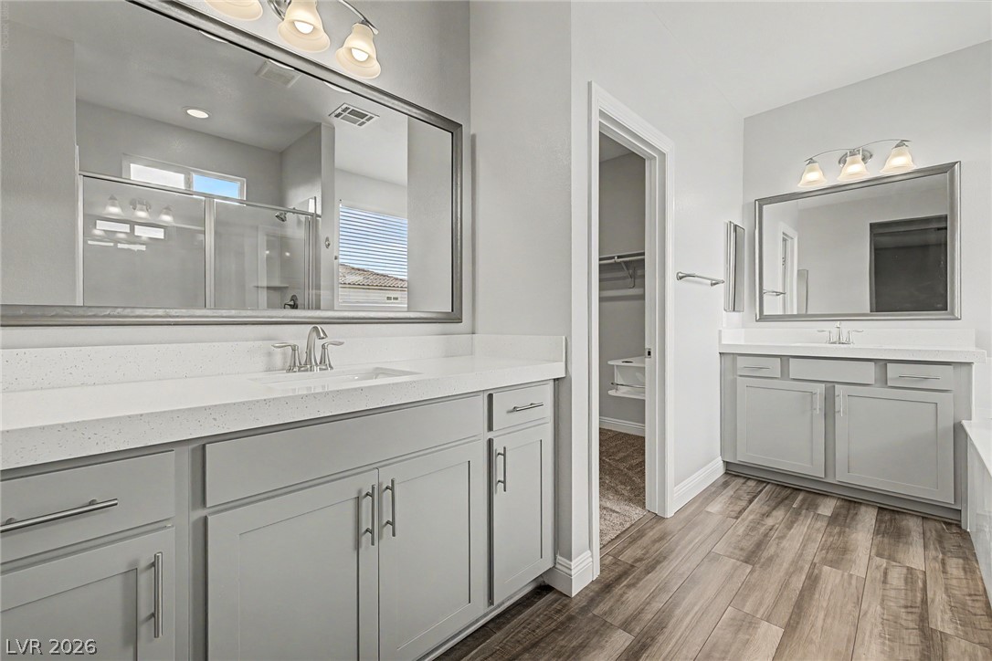 4618 Summer Azure Street Property Photo 19