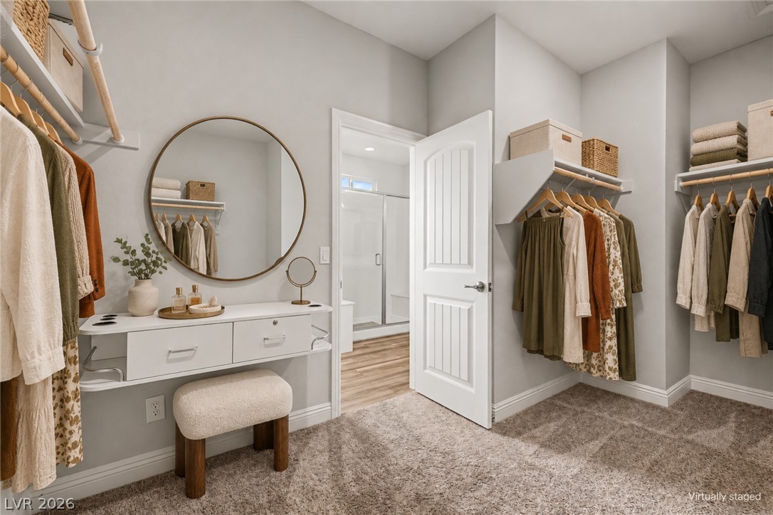 4618 Summer Azure Street Property Photo 21
