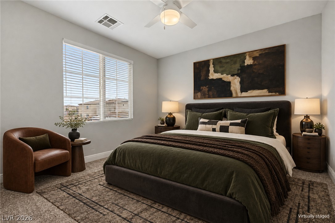 4618 Summer Azure Street Property Photo 23