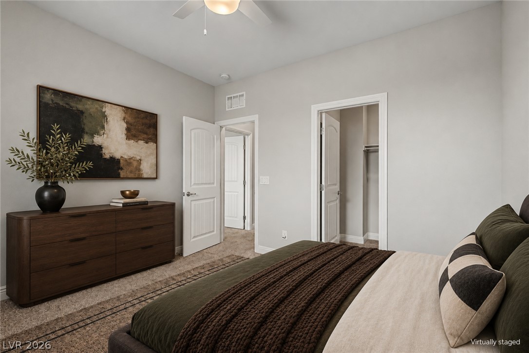 4618 Summer Azure Street Property Photo 26