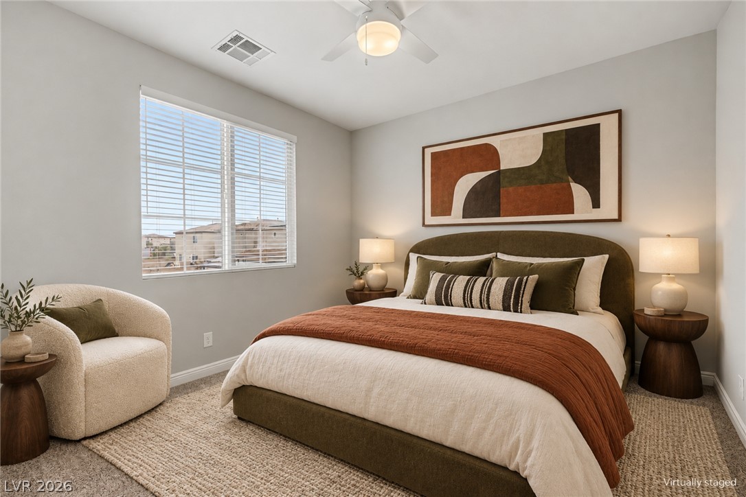 4618 Summer Azure Street Property Photo 26