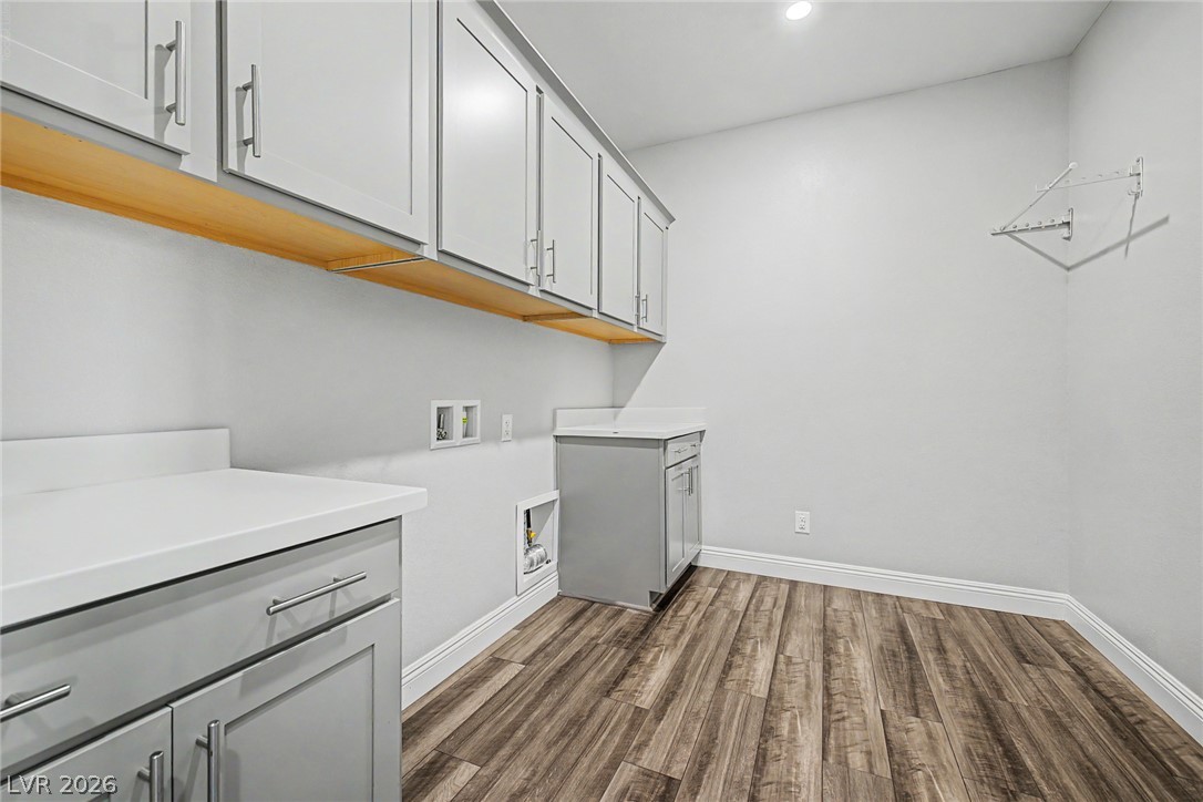 4618 Summer Azure Street Property Photo 27