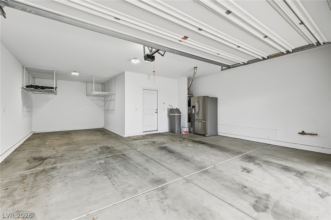 4618 Summer Azure Street Property Photo 33