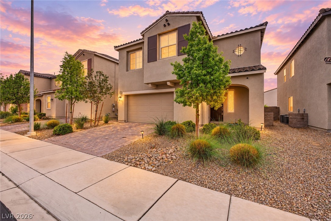 4618 Summer Azure Street Property Photo 35