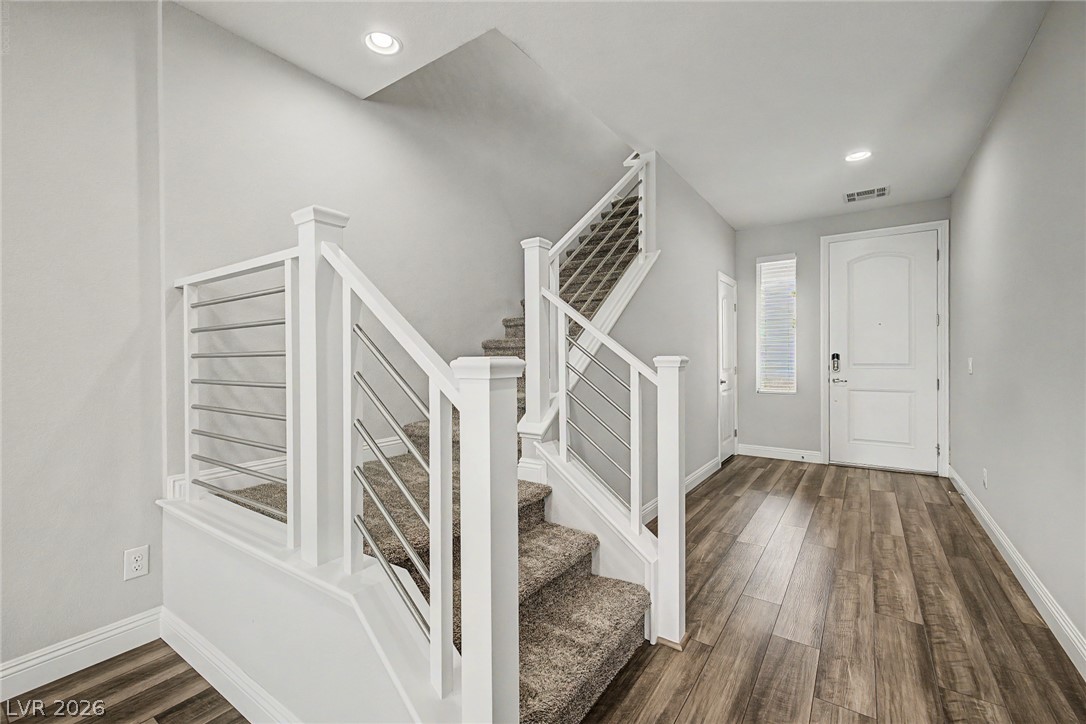 4618 Summer Azure Street Property Photo 35