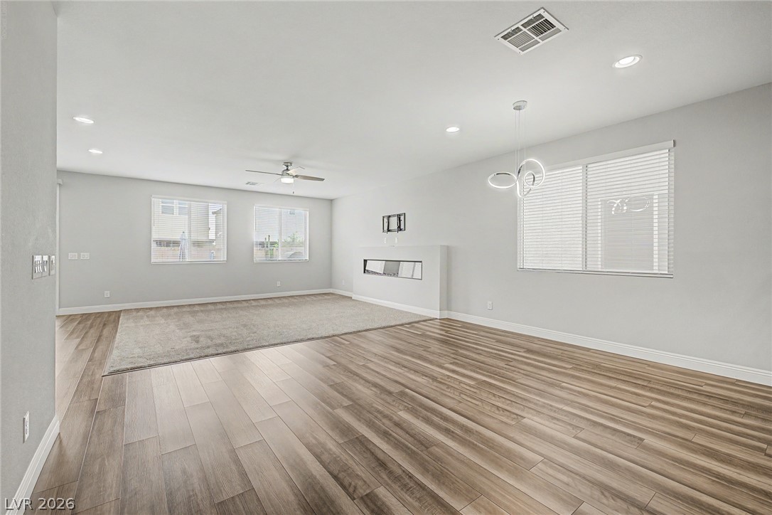 4618 Summer Azure Street Property Photo 36