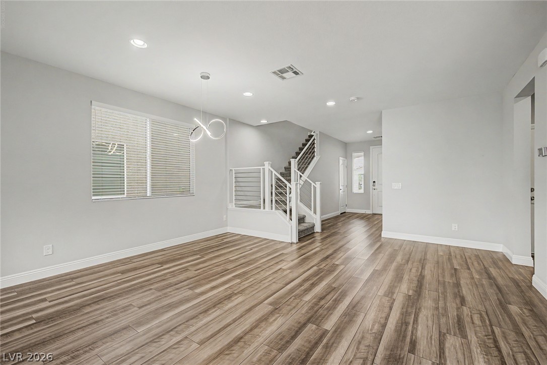 4618 Summer Azure Street Property Photo 37